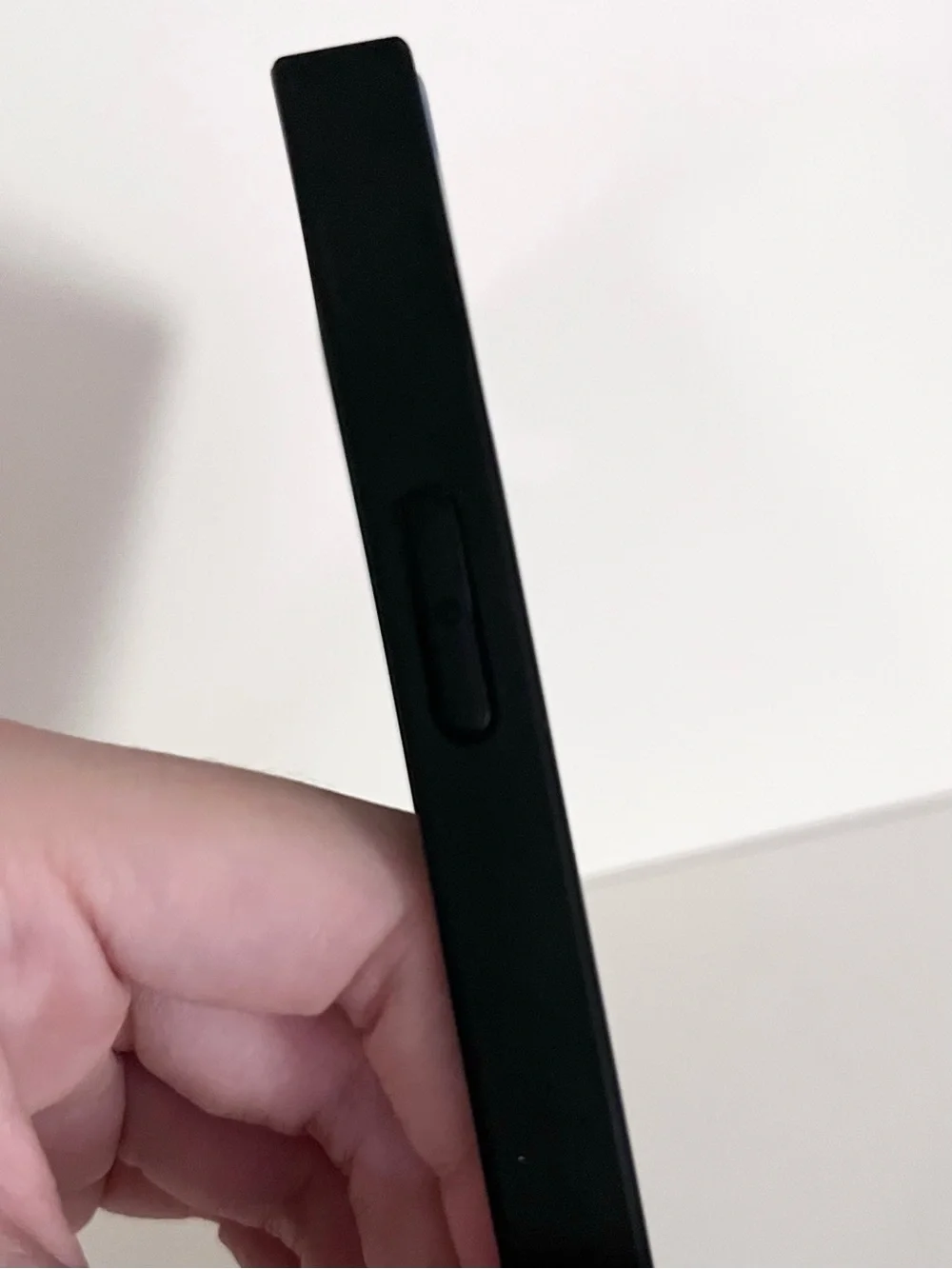 N/A brand border