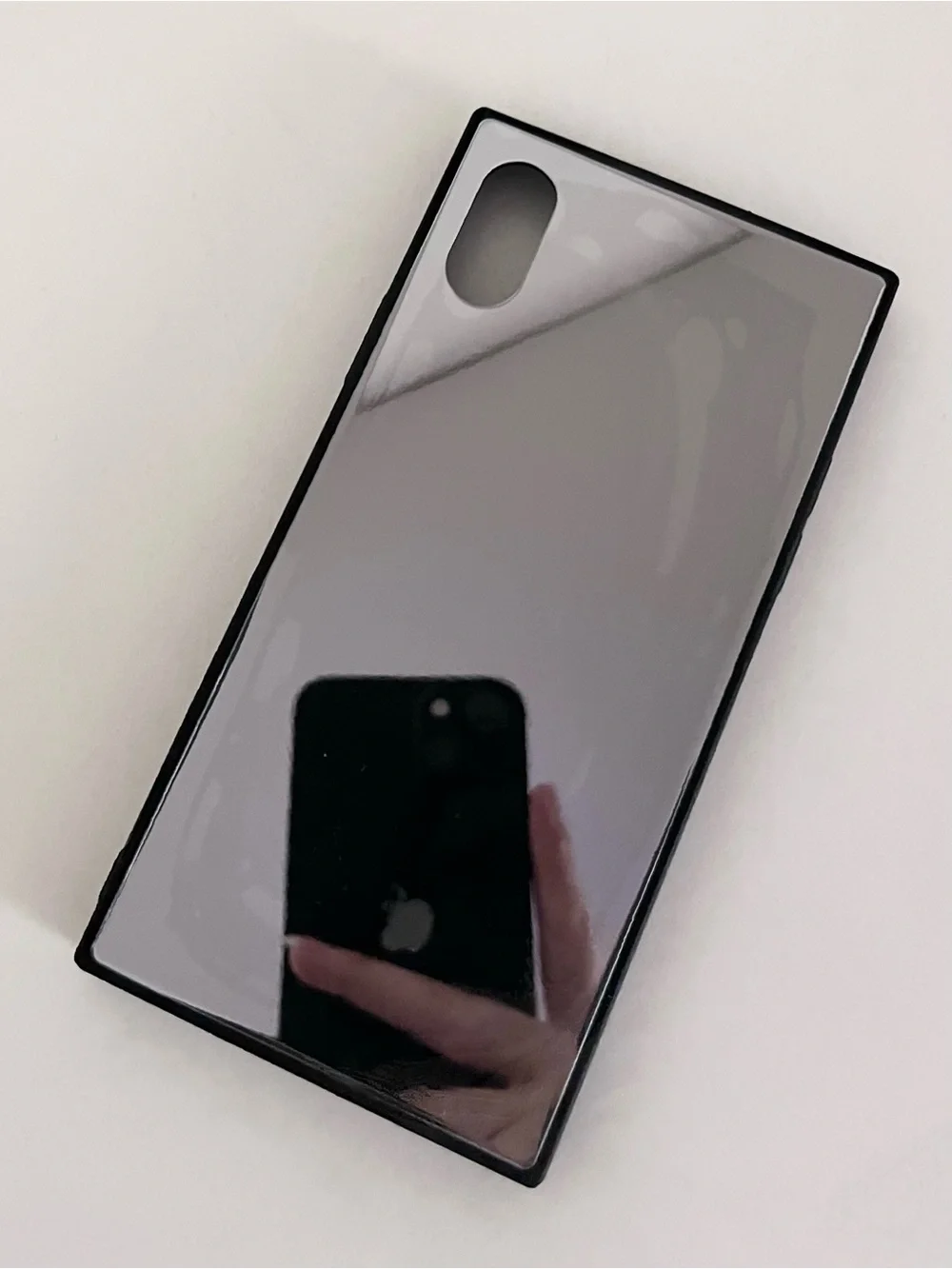 N/A brand new case