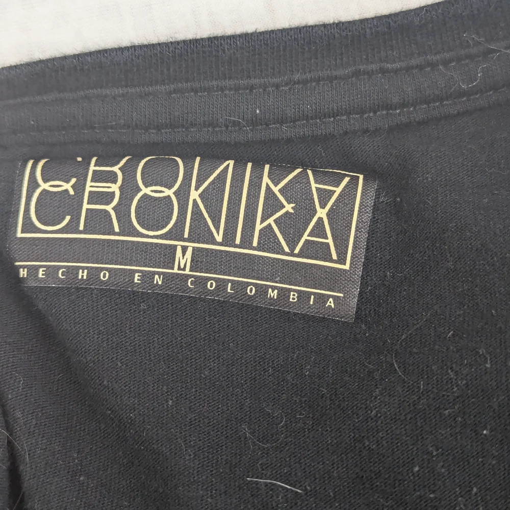 N/A my medium unisex