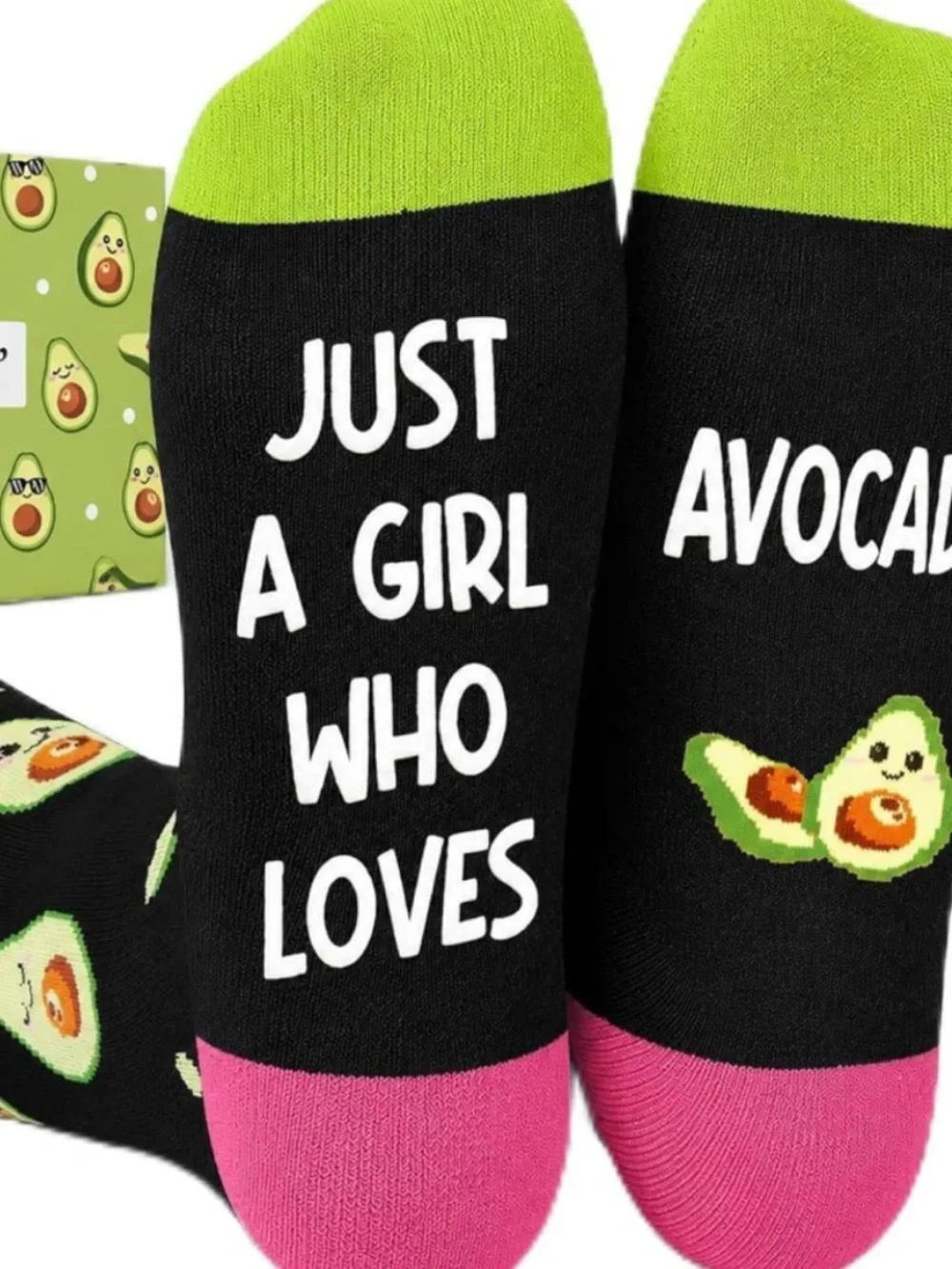 N/A adorable novelty