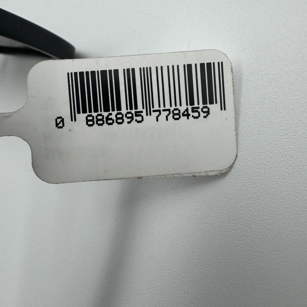 Nike sport sunglasses