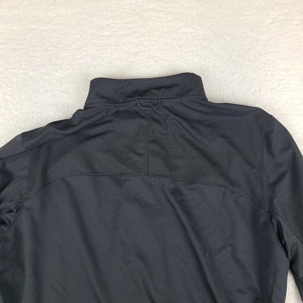 The North Face how measurements