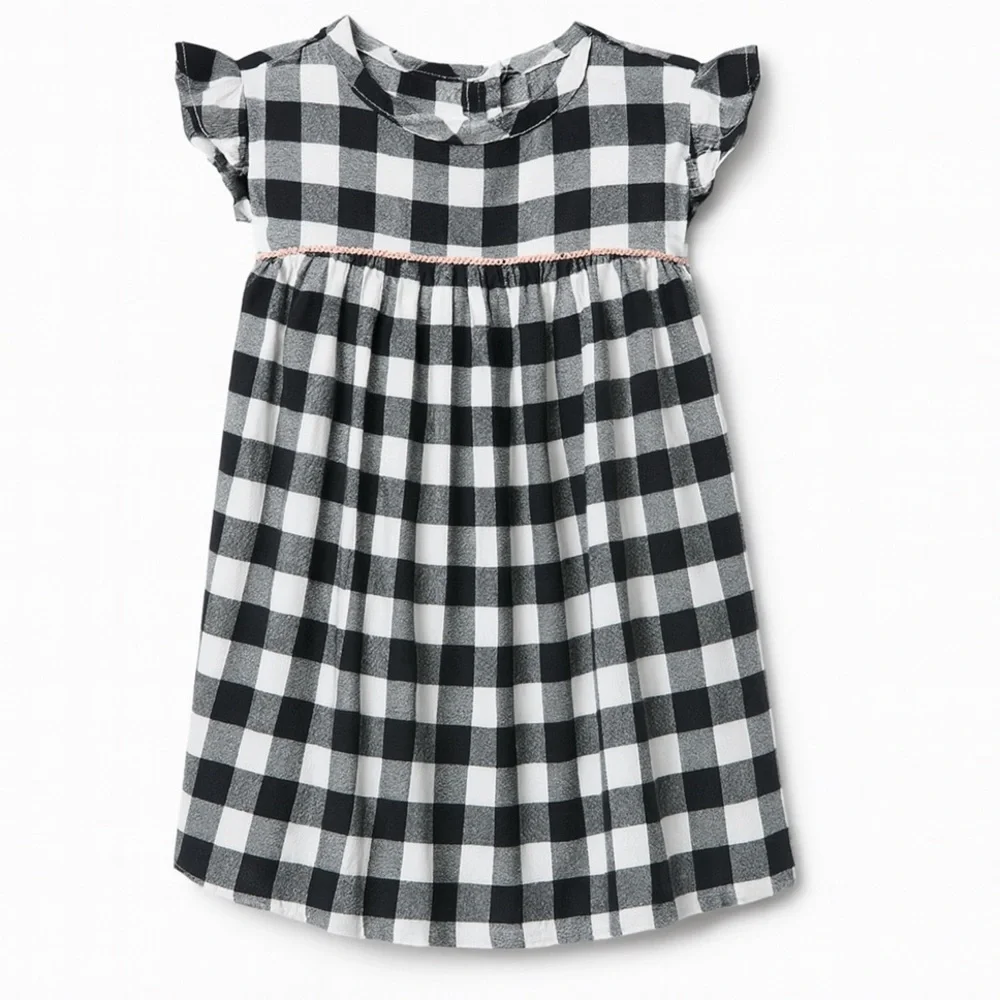 Gymboree cozy stylish