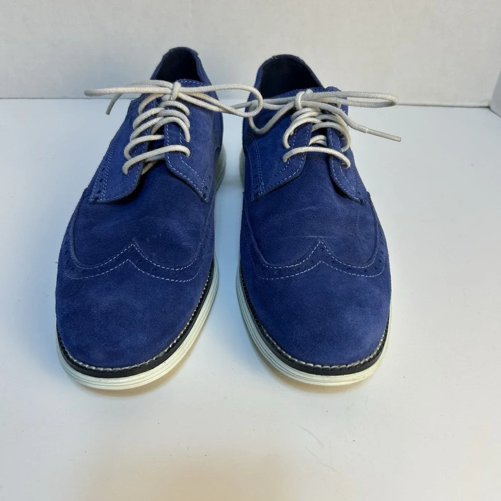 Cole Haan cole haan