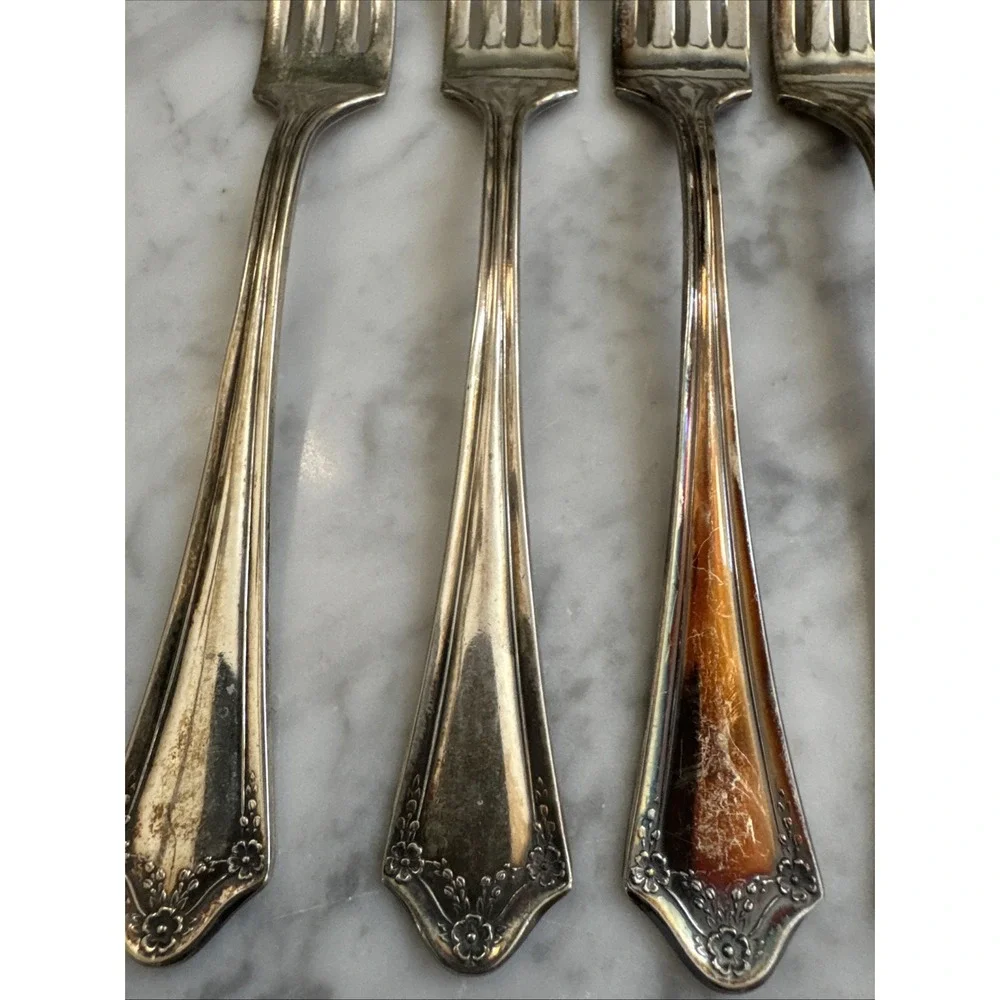 Oneida product set