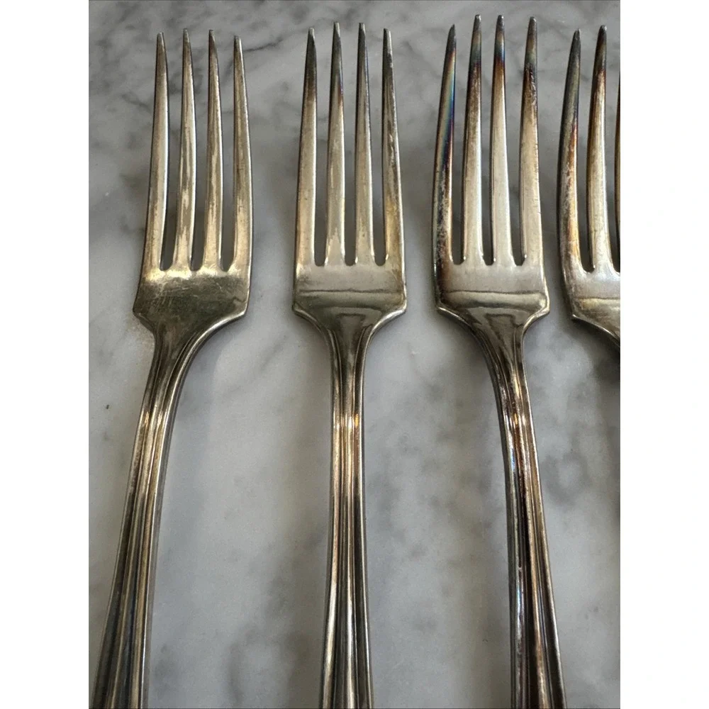 Oneida product set