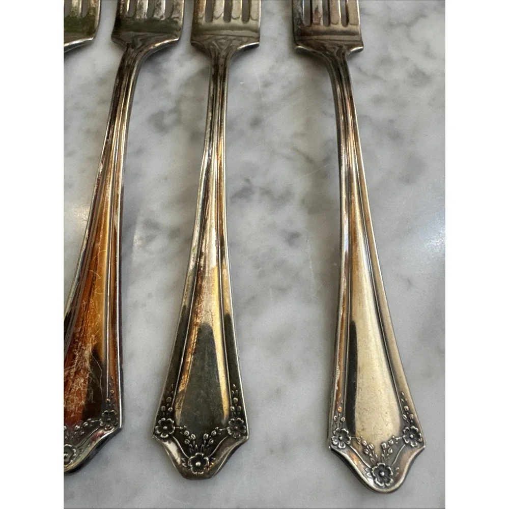 Oneida product set