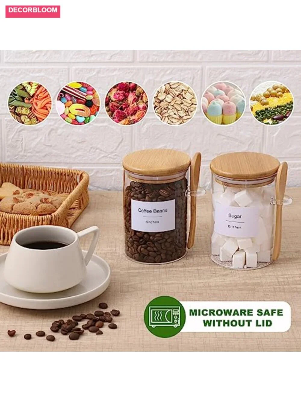 N/A this set