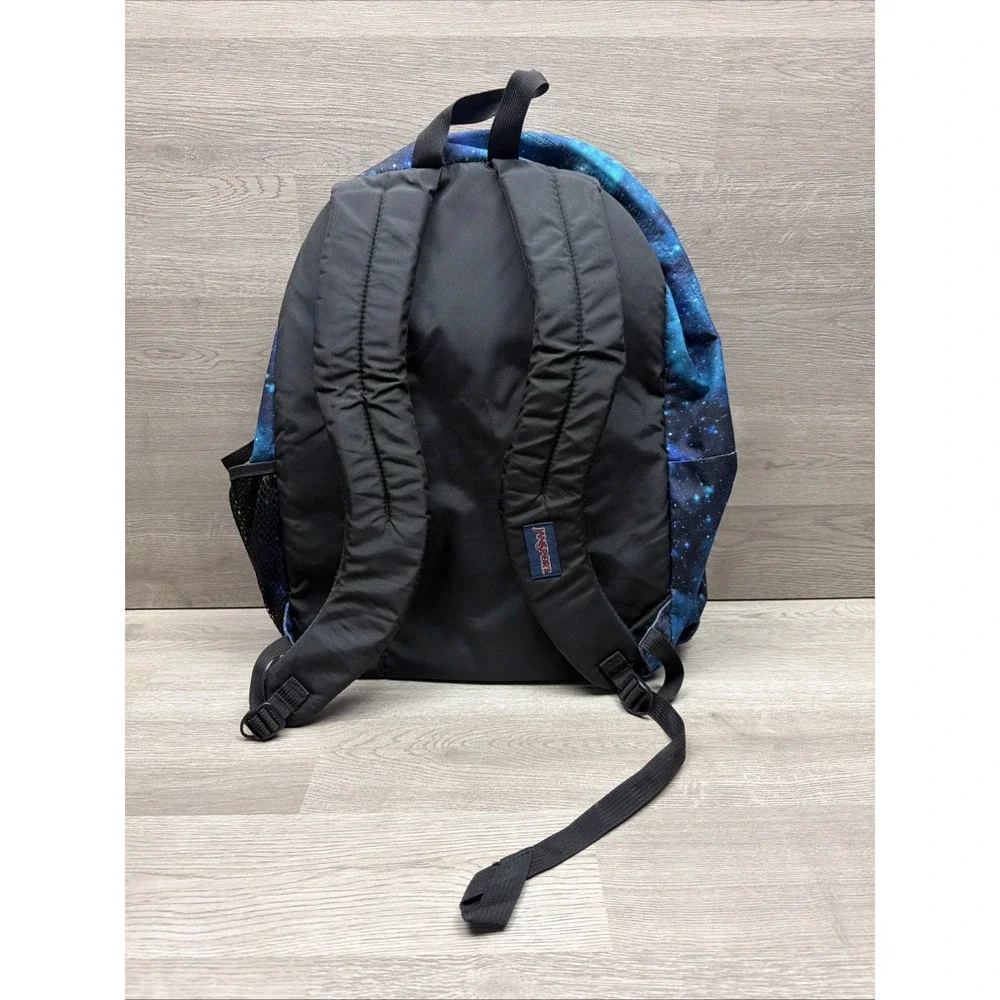 Jansport xl big