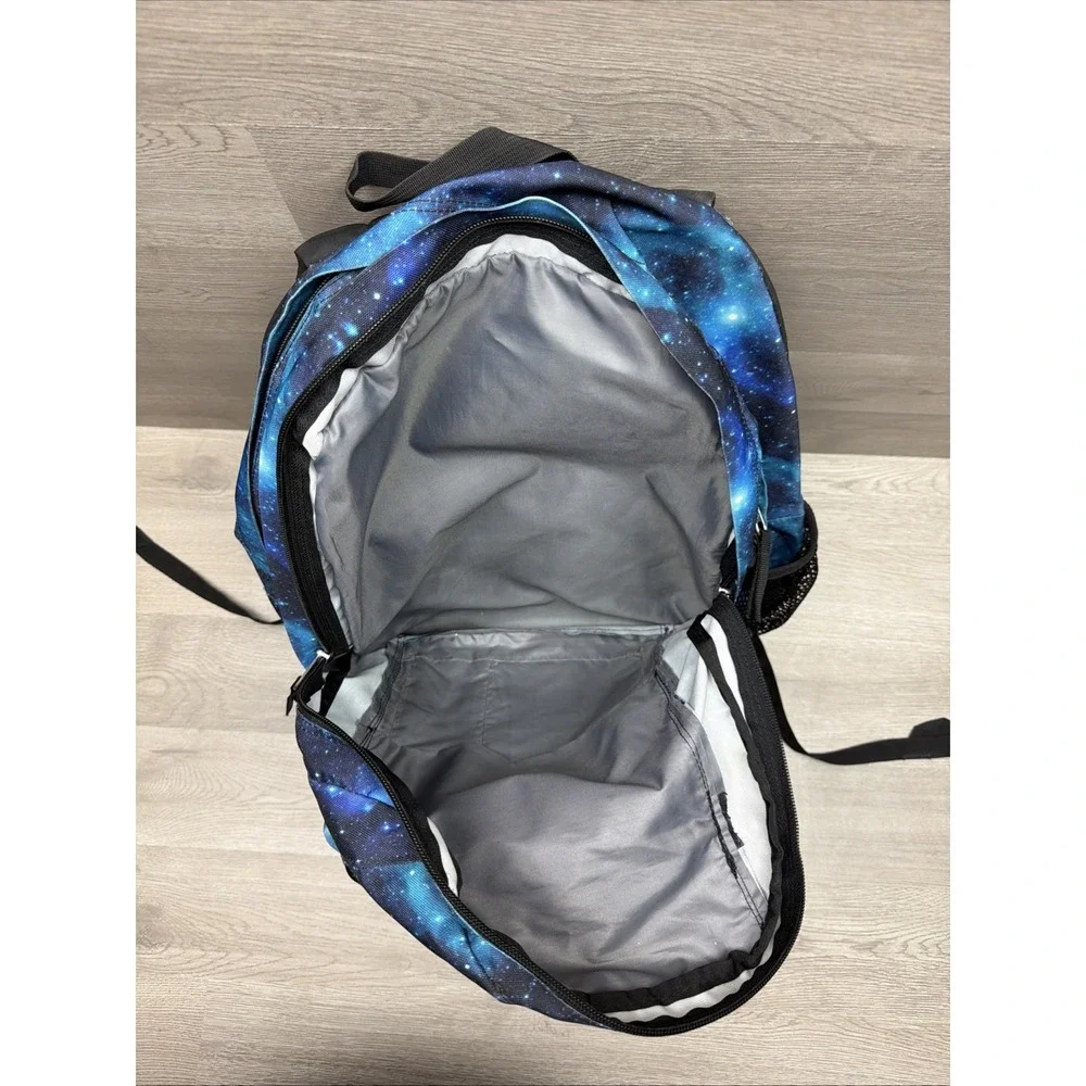 Jansport xl big