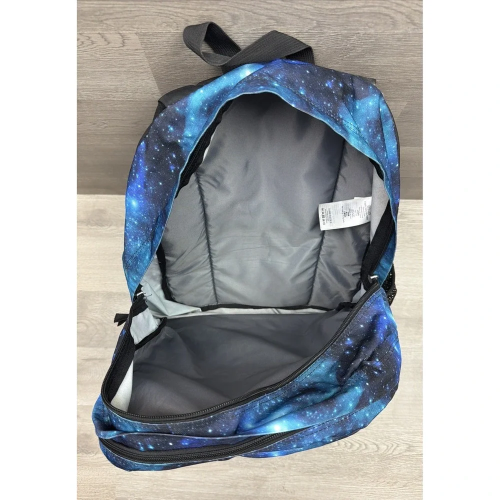 Jansport xl big