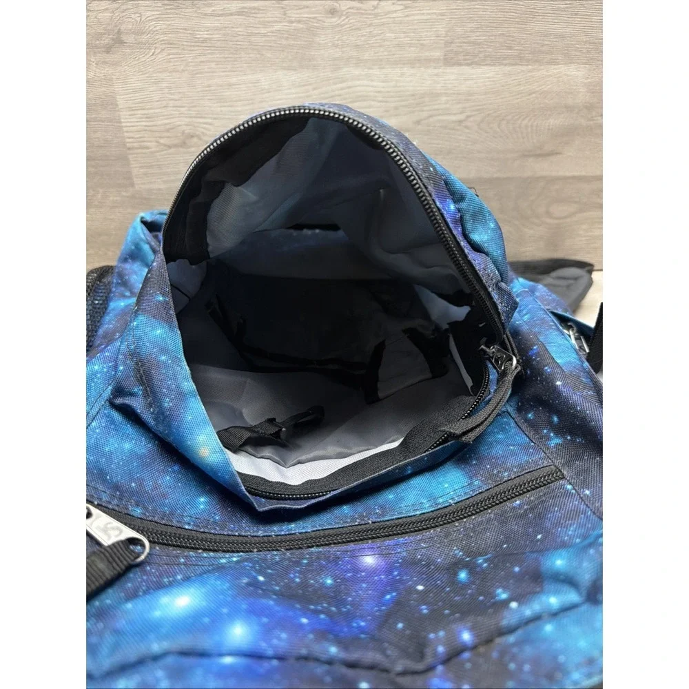 Jansport xl big