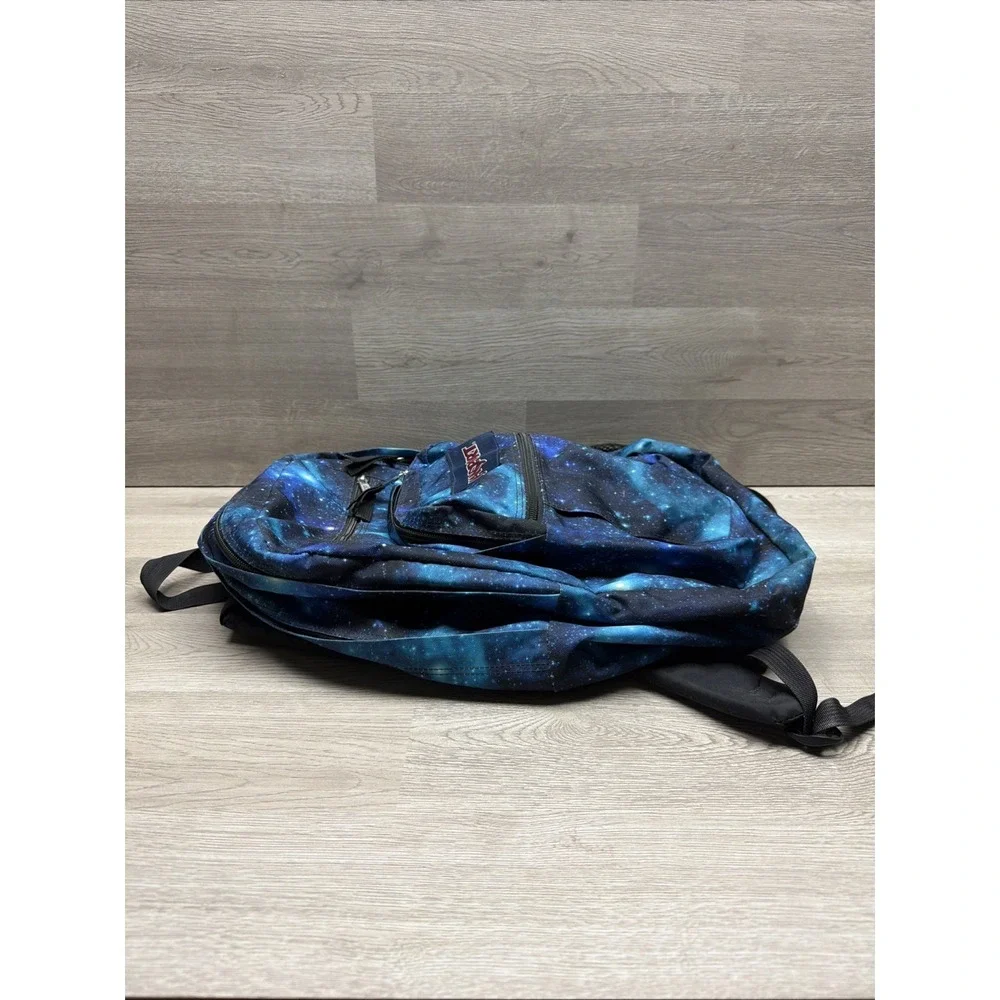Jansport xl big