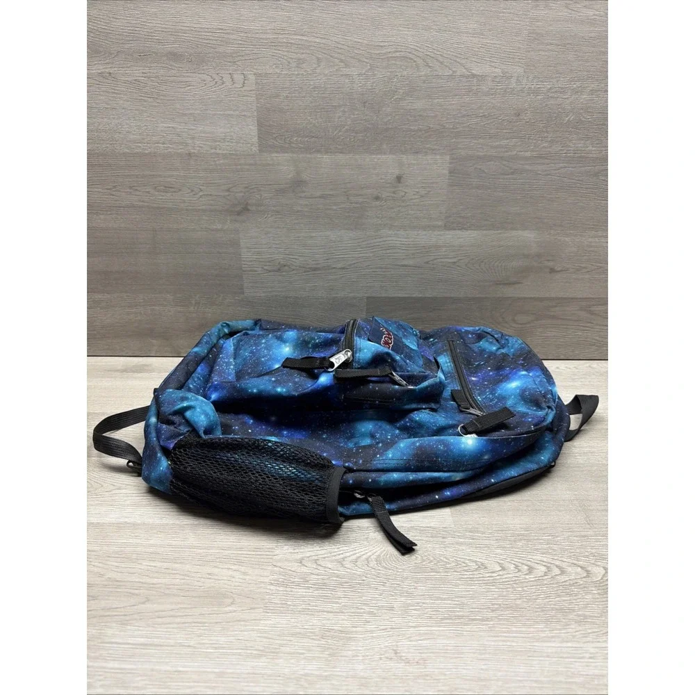 Jansport xl big