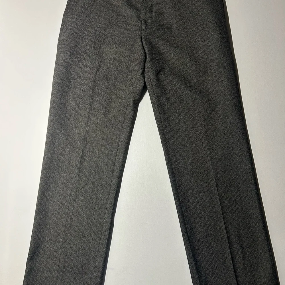 Banana Republic men’s size