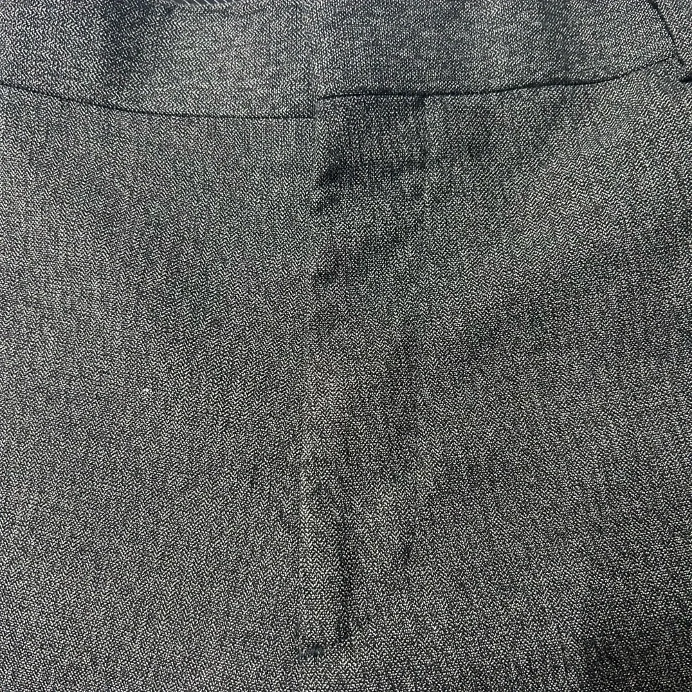 Banana Republic men’s size