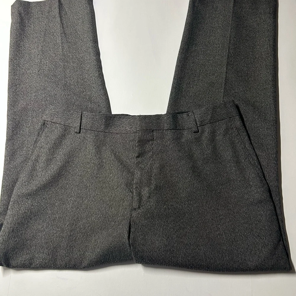 Banana Republic men’s size