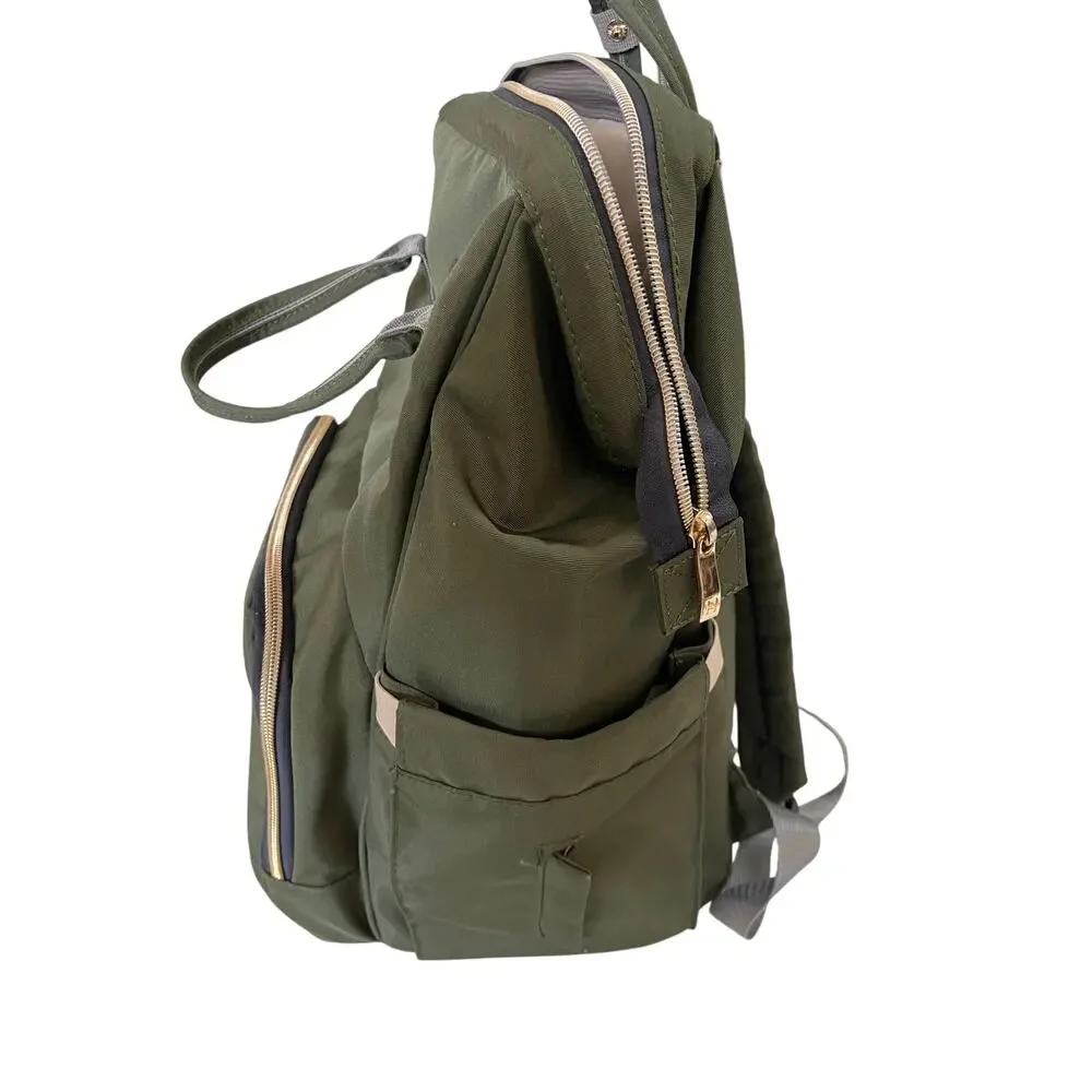 GUCHaloVa items support carry