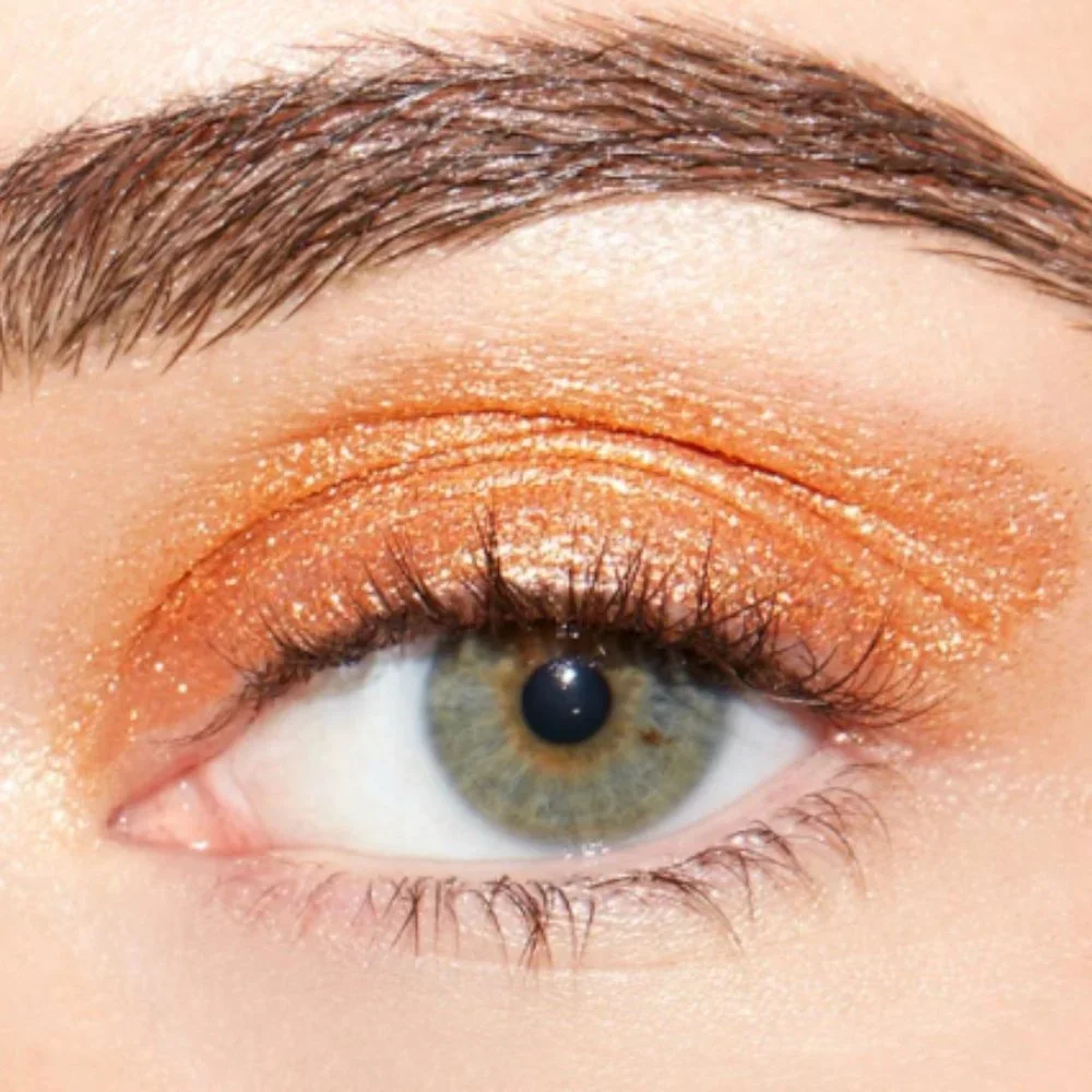 Kosas clean beauty