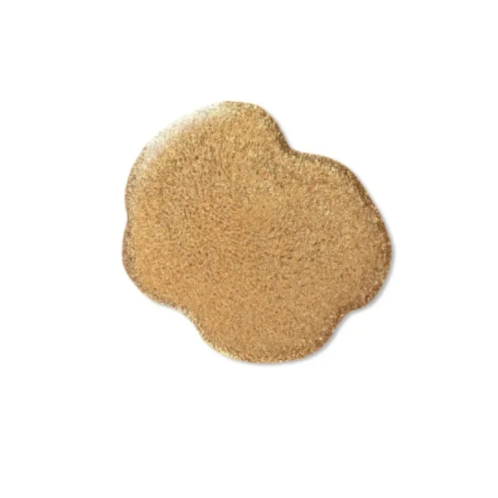 Kosas clean beauty