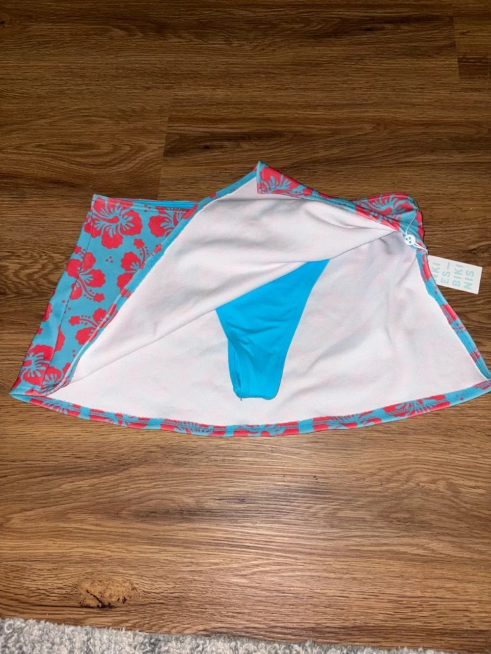 Frankies Bikinis frankie bikinis