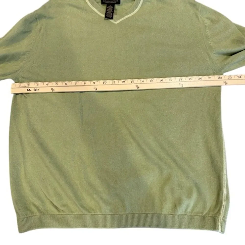 Banana Republic banana republic
