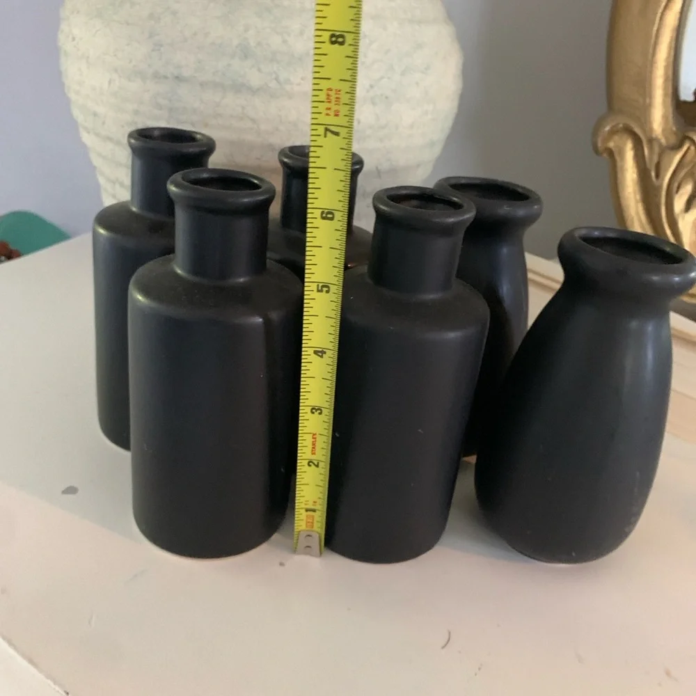 home decor two different