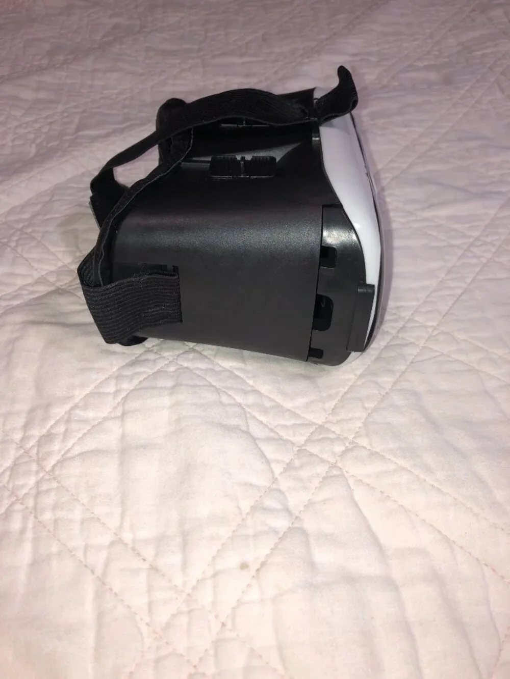 N/A vr box