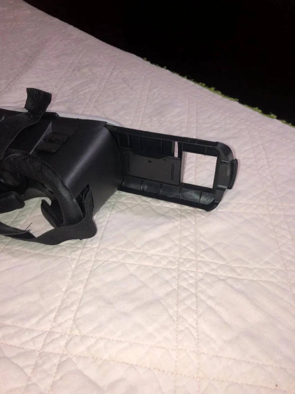 N/A vr box
