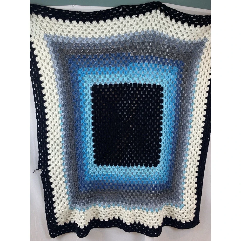 Handmade clean no