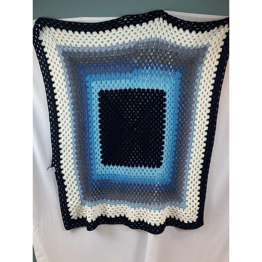 Handmade clean no