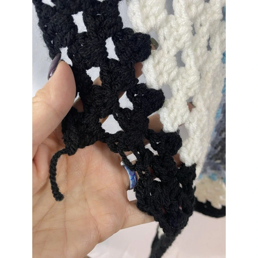 Handmade clean no