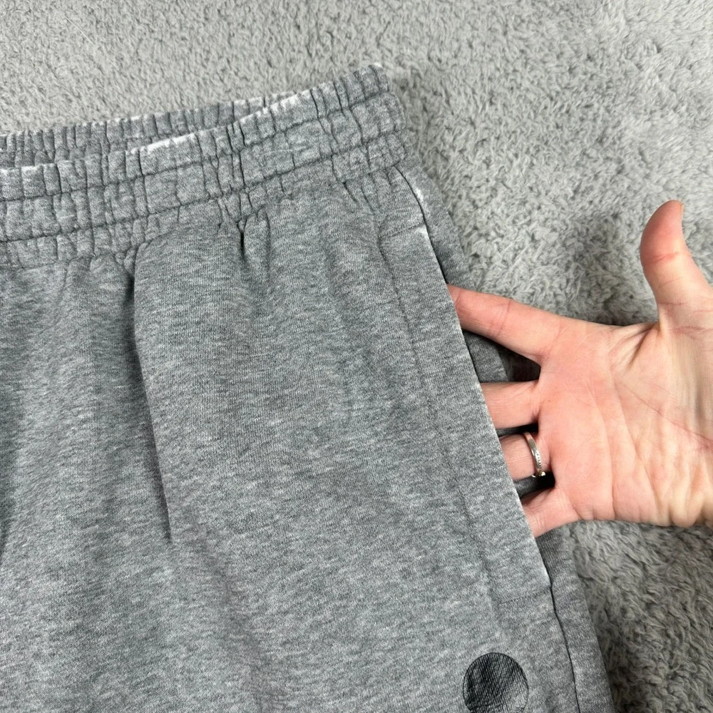 Jordan jumpman fleece