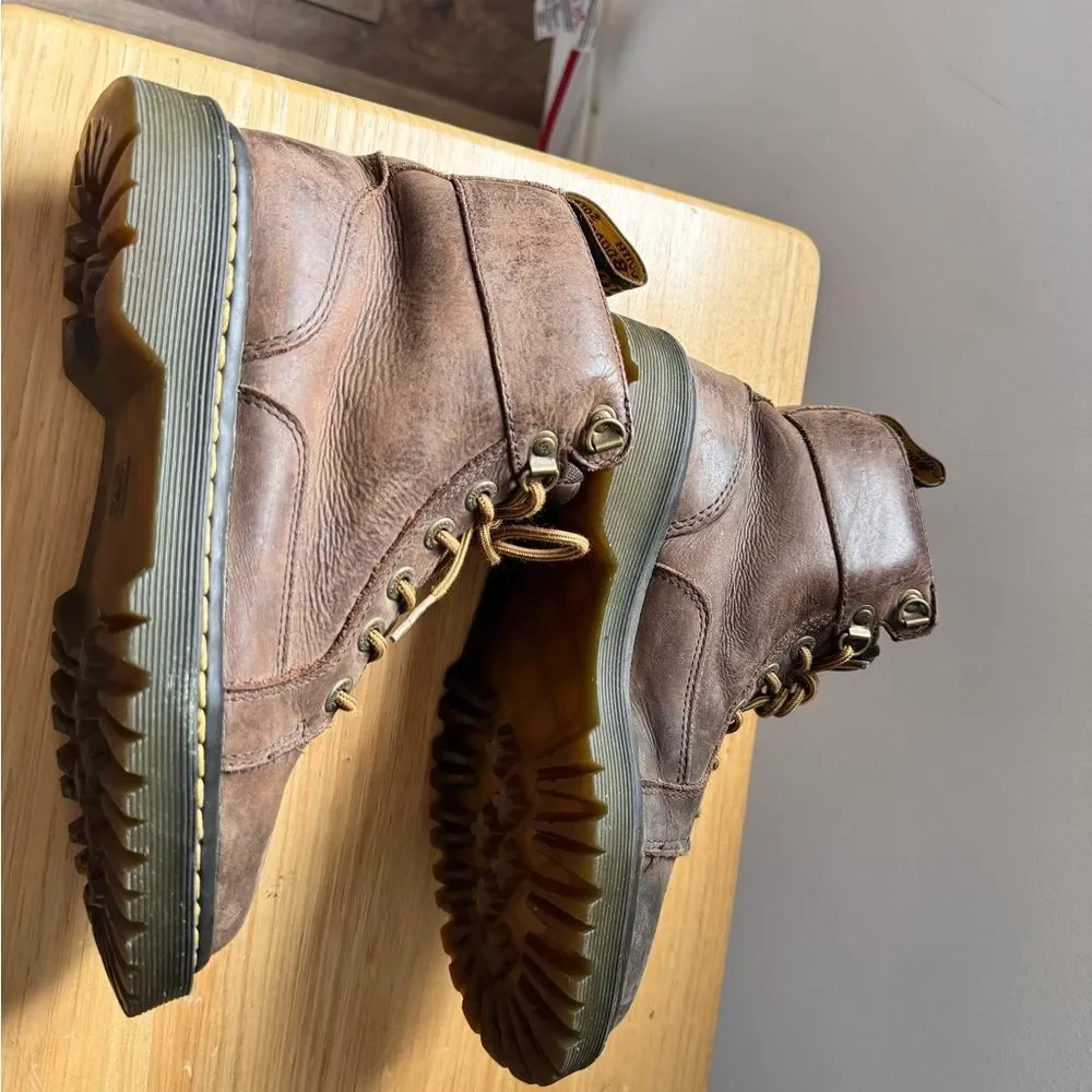 Dr. Martens dr martens