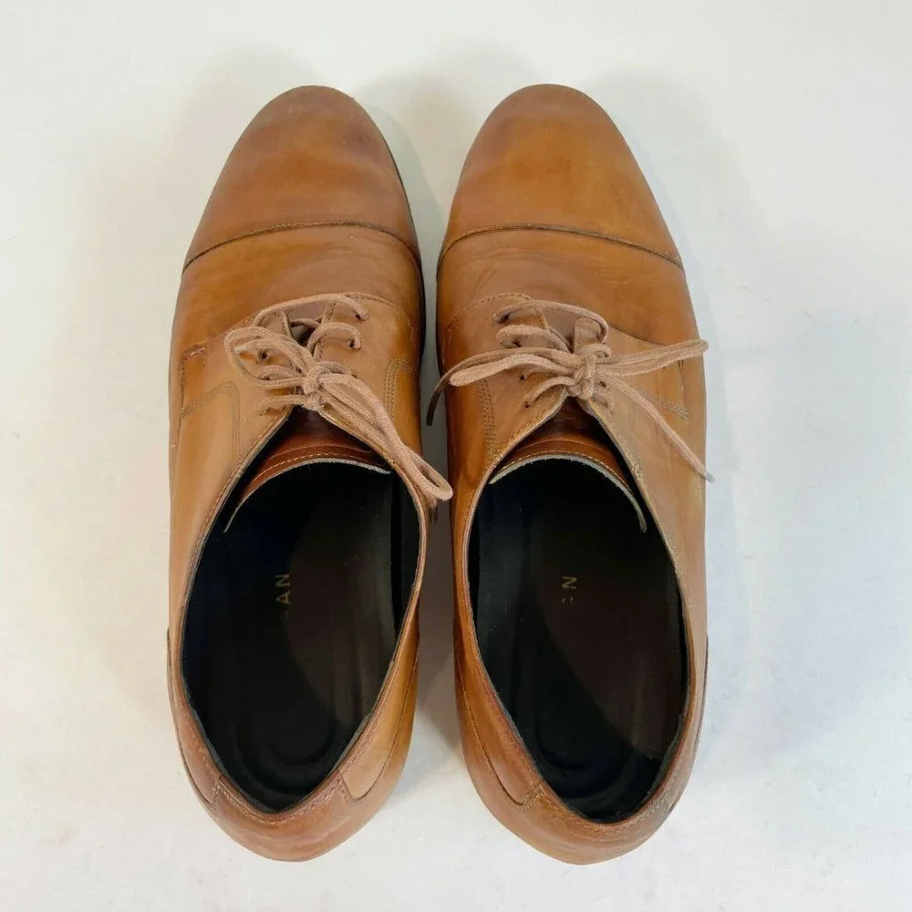 Cole Haan cole haan