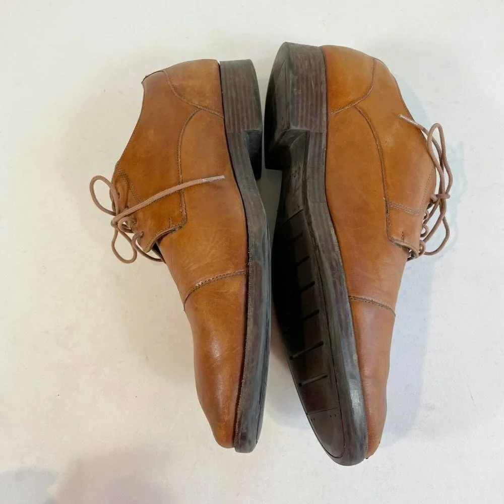 Cole Haan cole haan