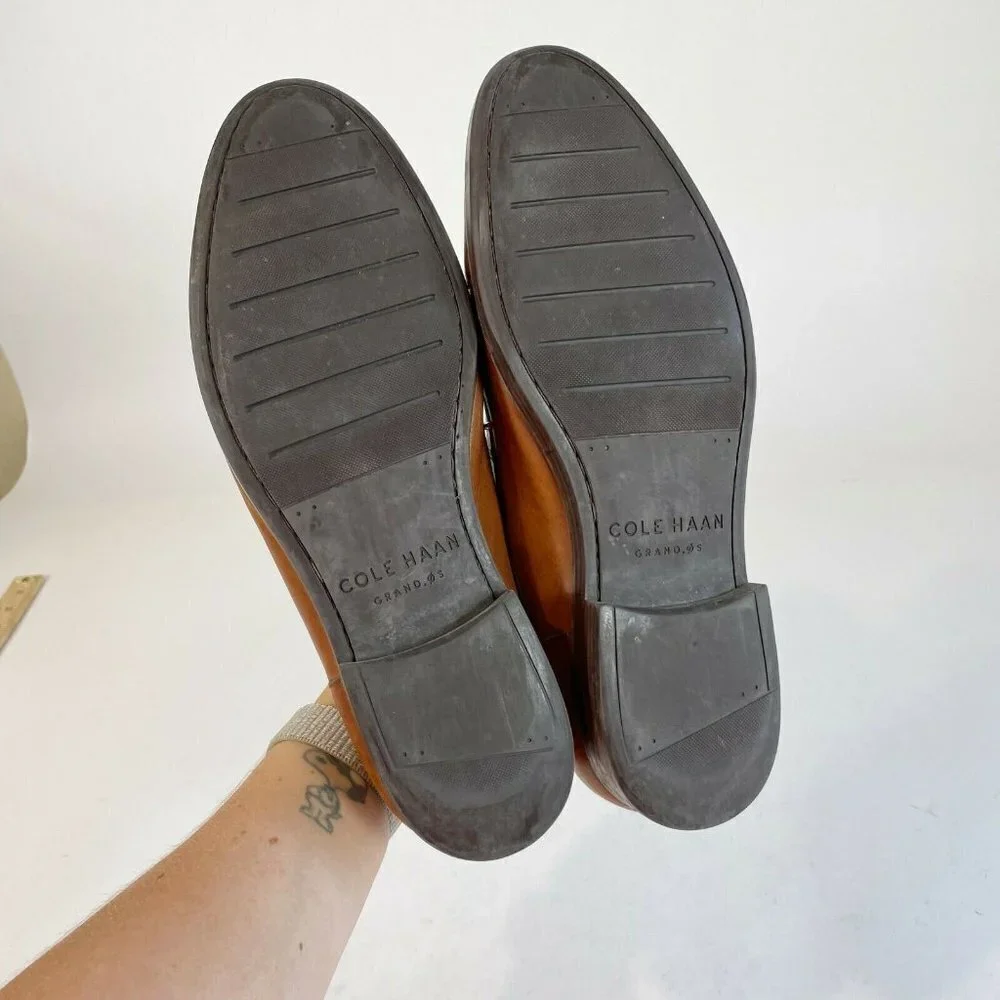 Cole Haan cole haan