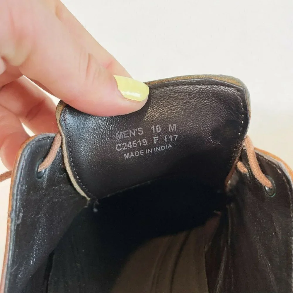 Cole Haan cole haan