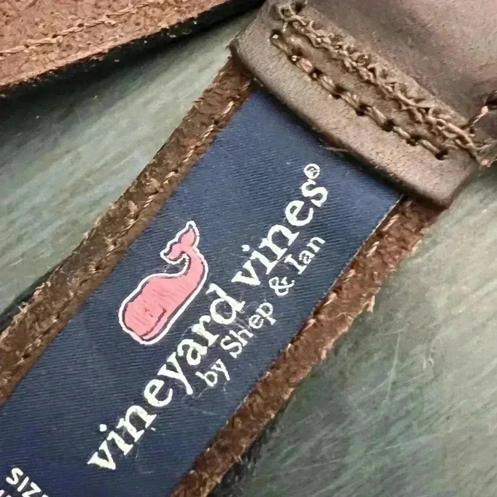 Vineyard Vines vineyard vines