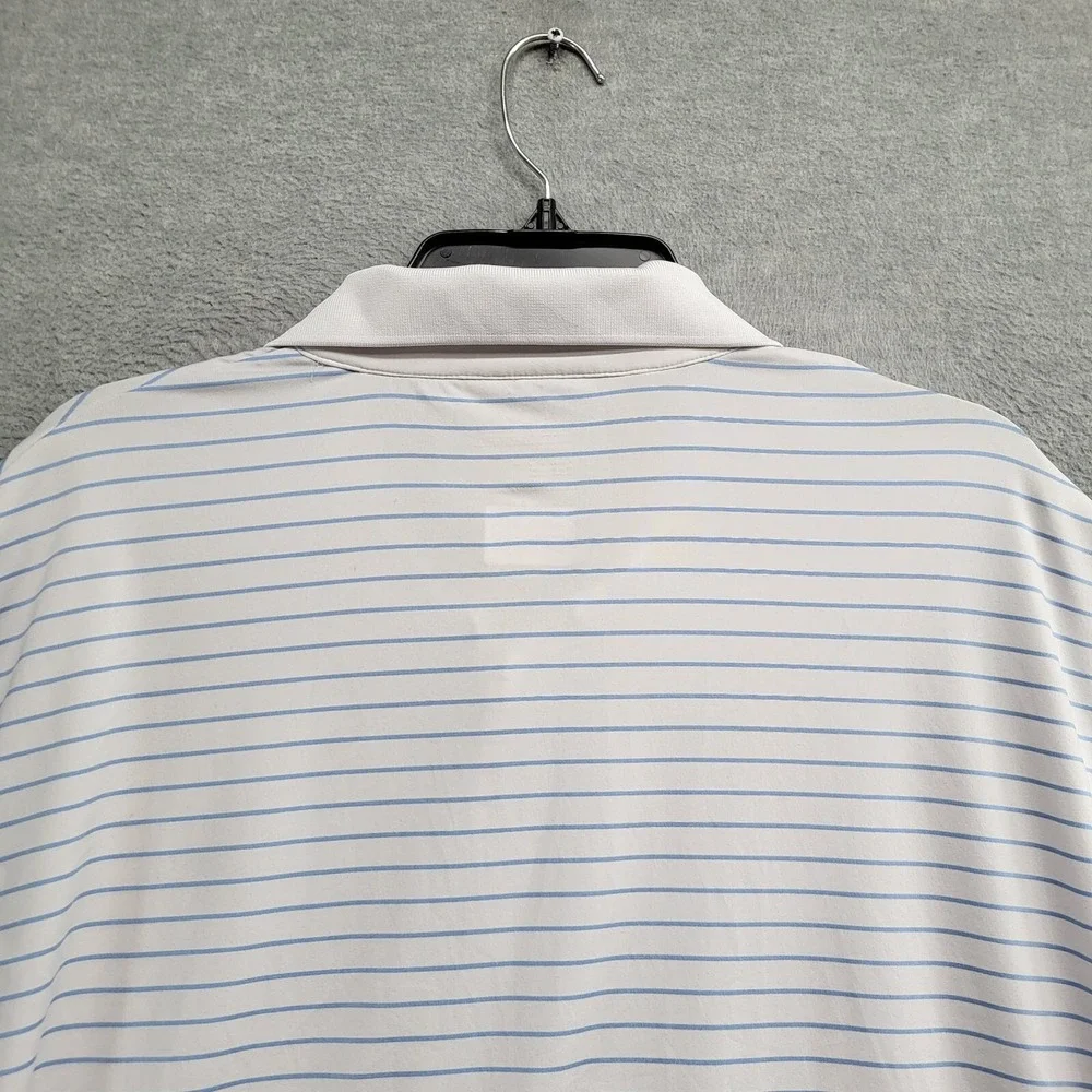 Ralph Lauren *please carefully