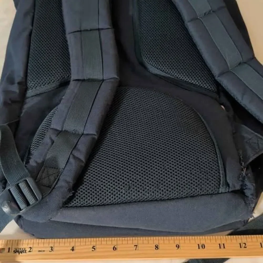 Unbranded durable navy