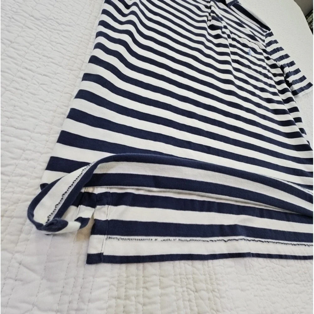 Ralph Lauren this polo
