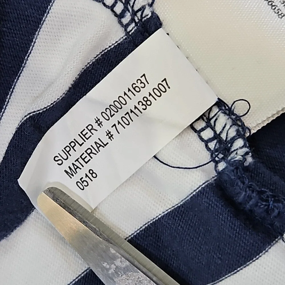 Ralph Lauren this polo