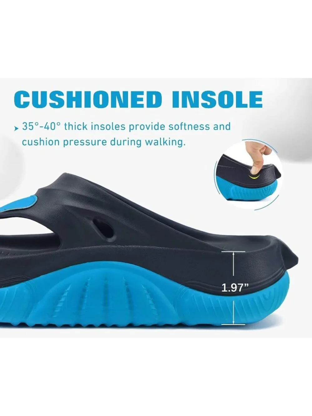 N/A these mens
