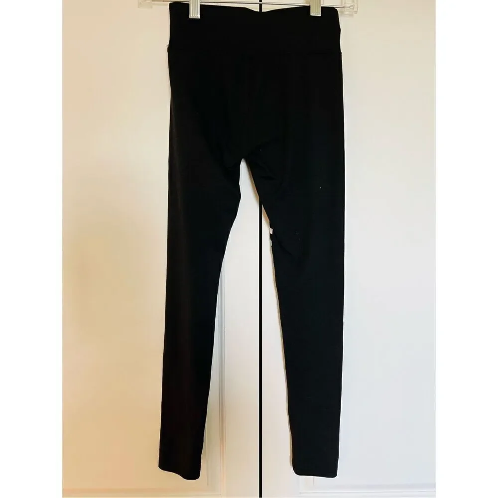 Justice girls leggings