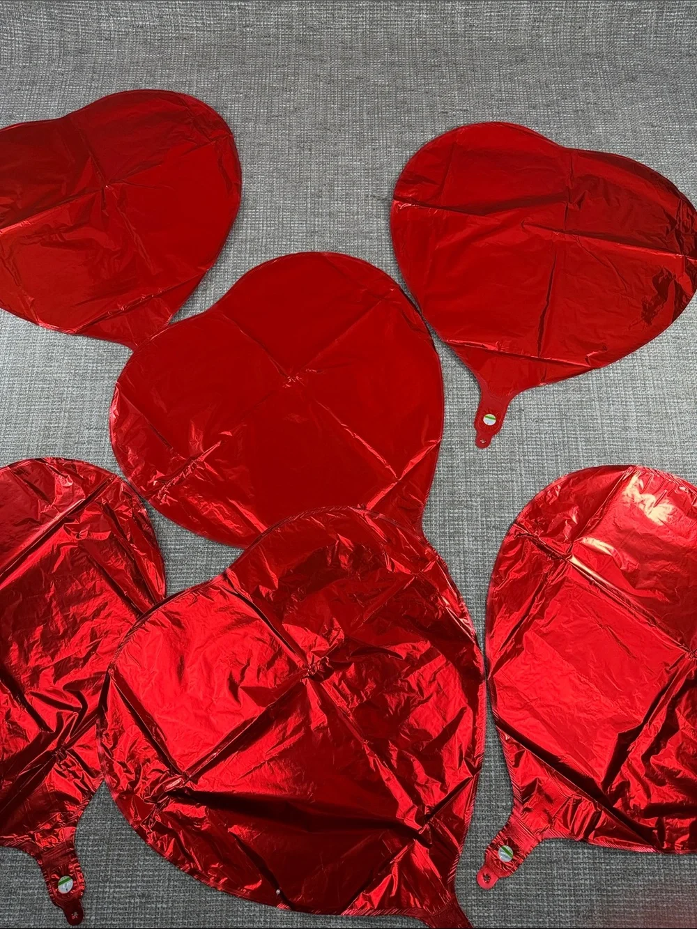 N/A celebrate love