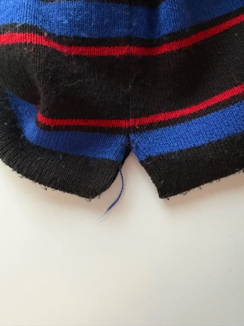 N/A spiderman hat