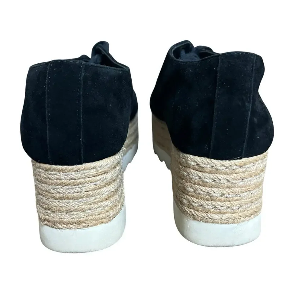 Steve Madden steve madden