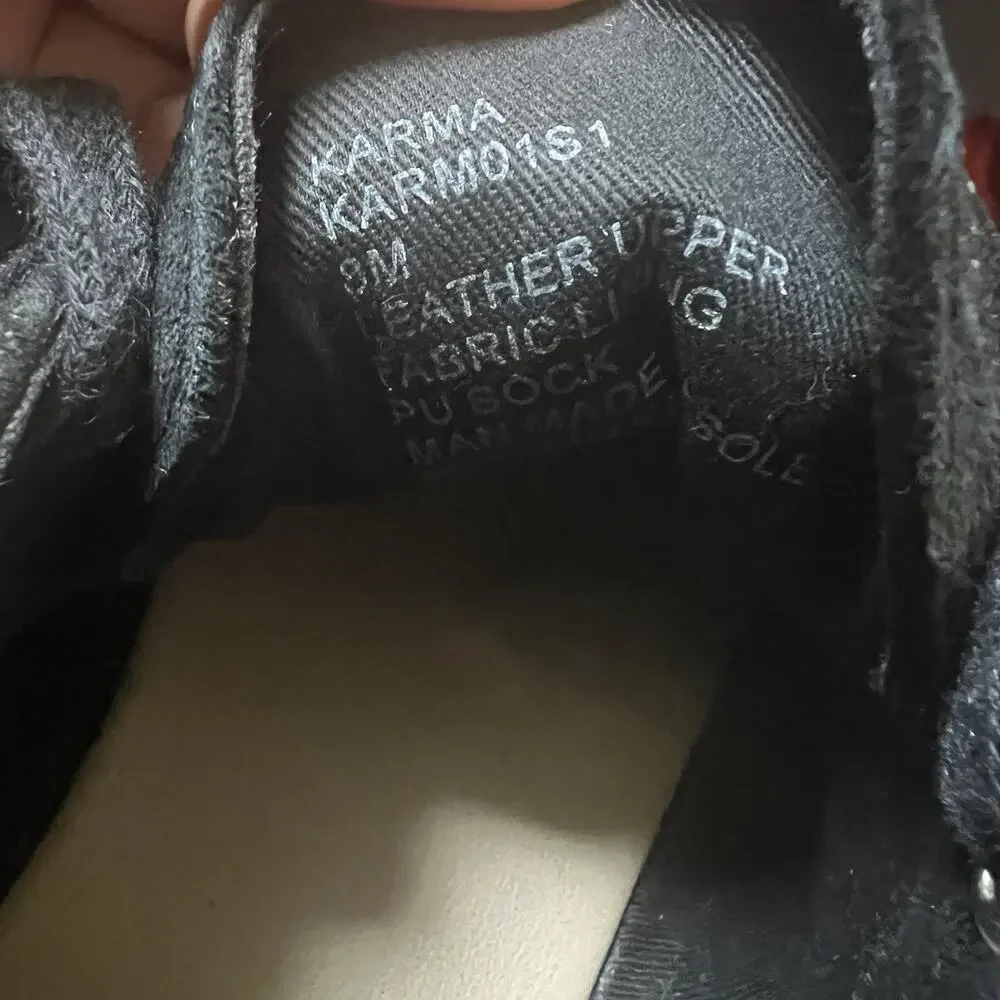 Steve Madden steve madden