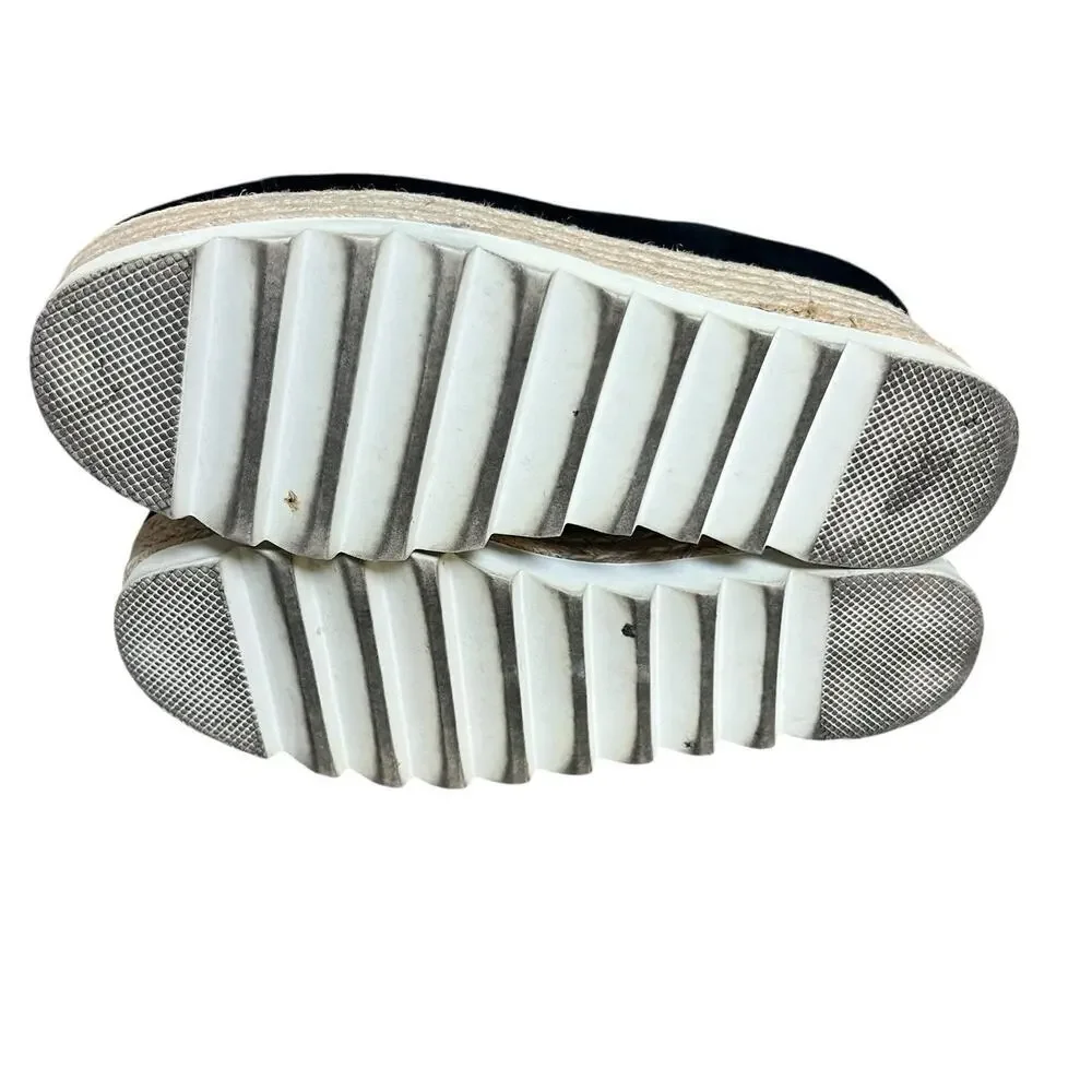 Steve Madden steve madden